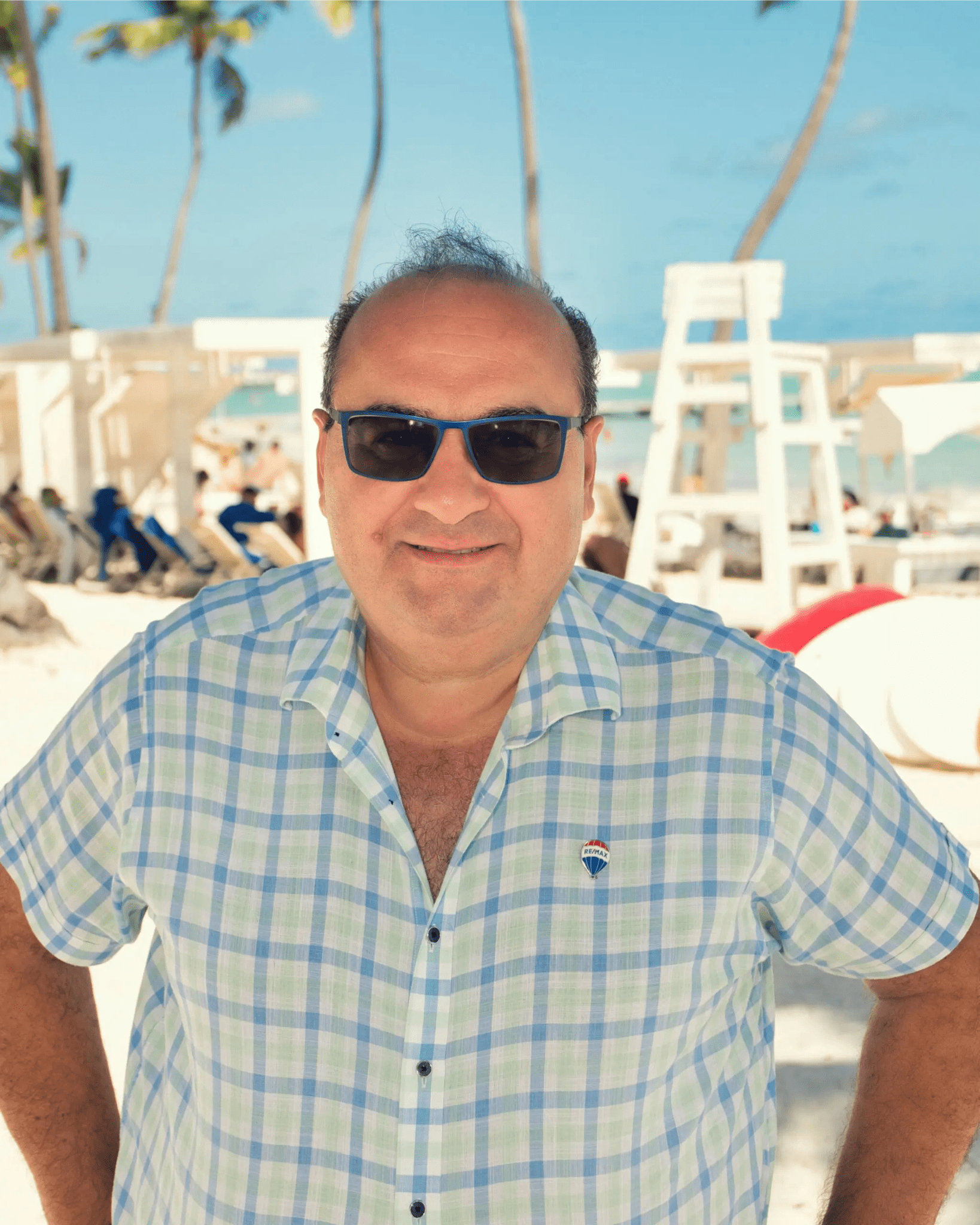 Nicola Caccavella