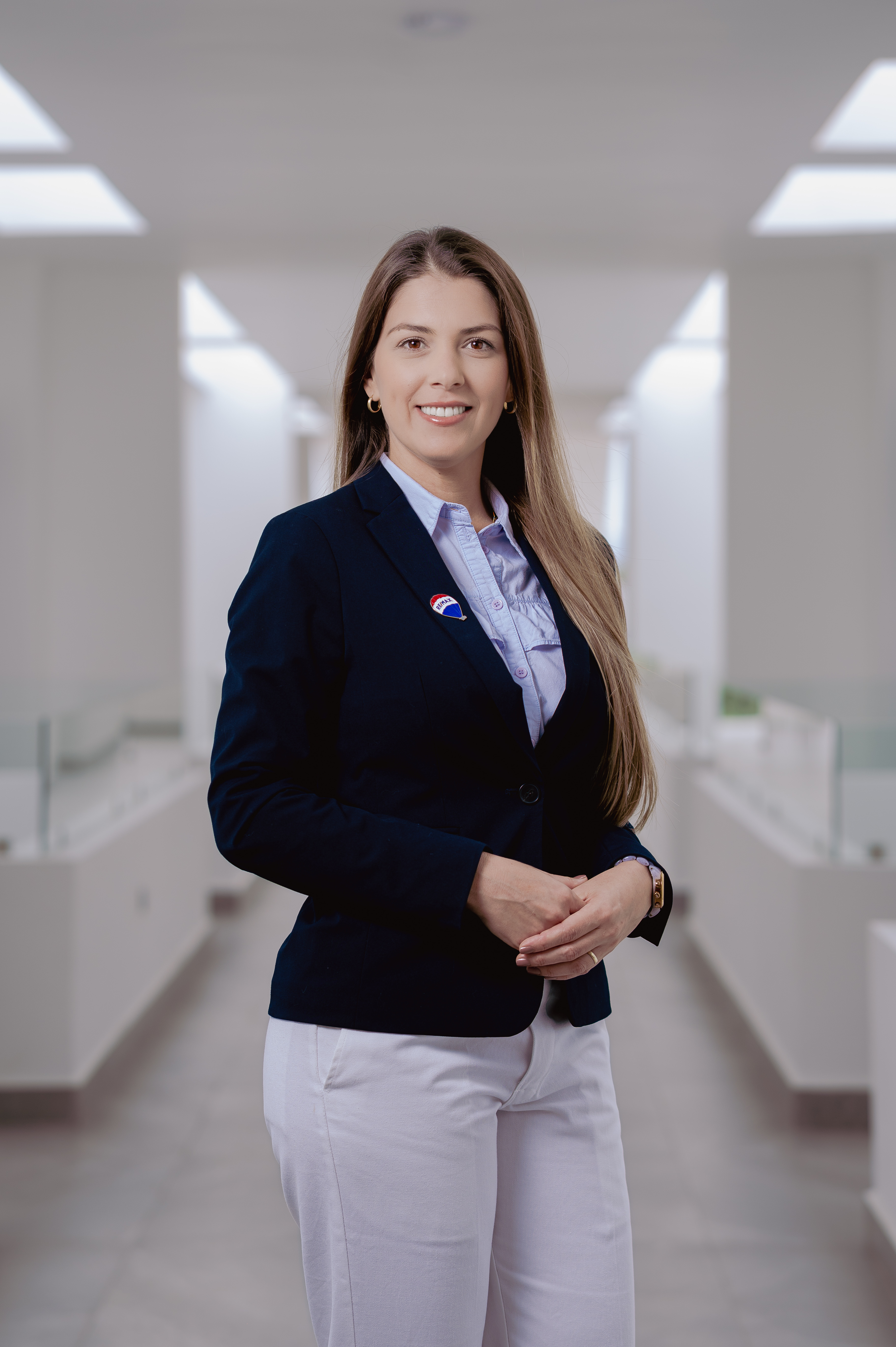 Michela Tur