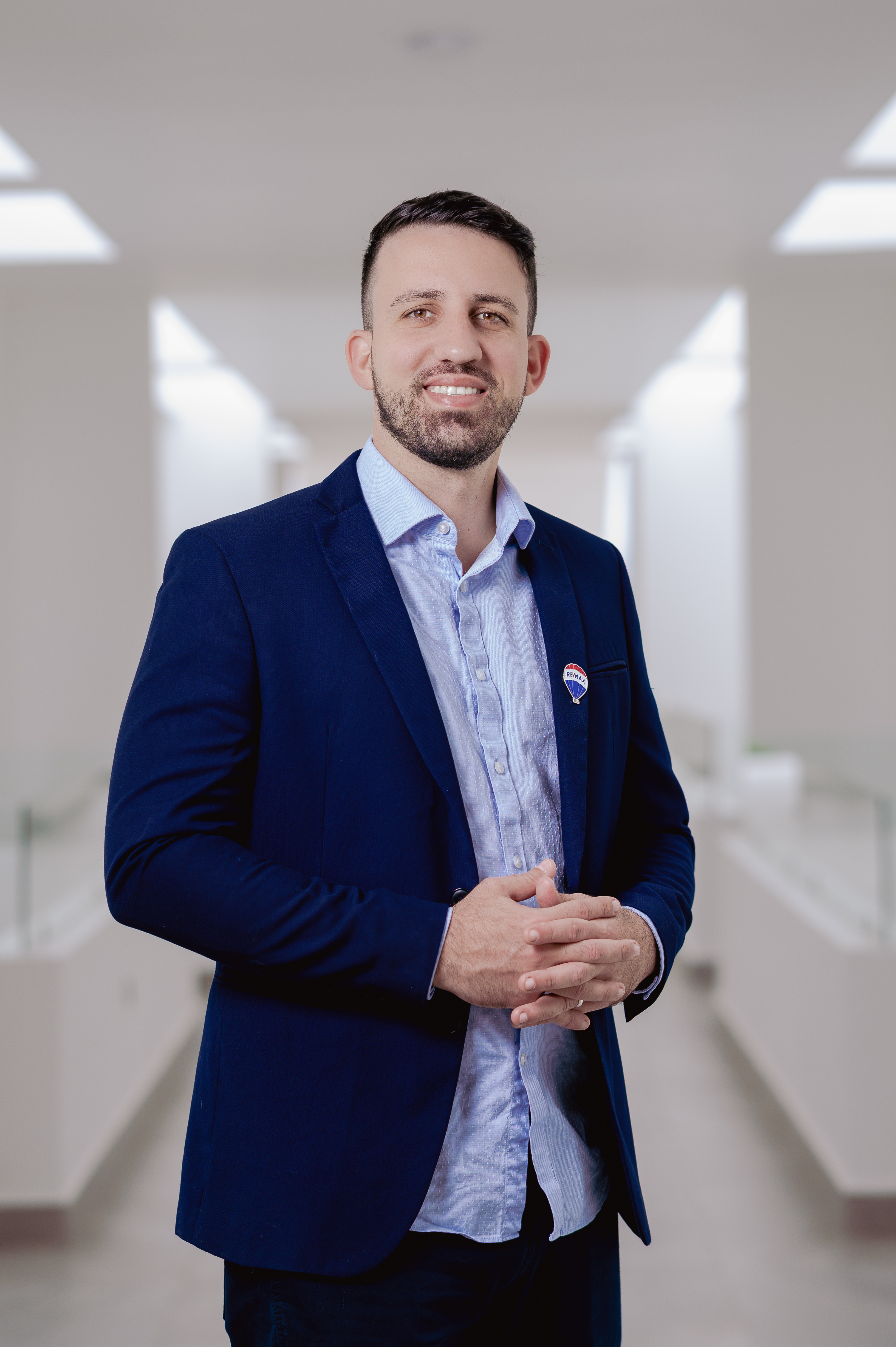 Sergio Olivieri