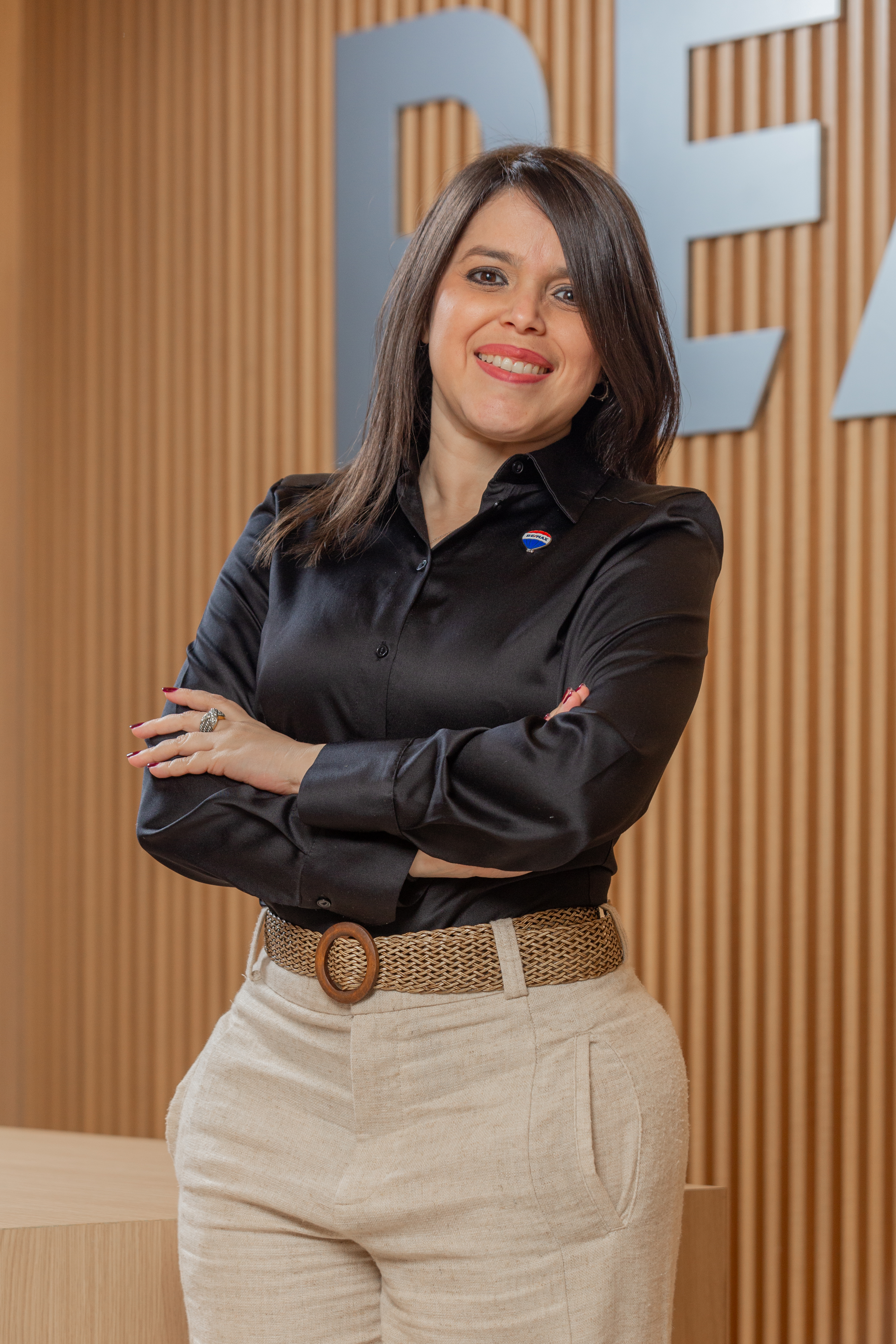 Verónica Rodríguez