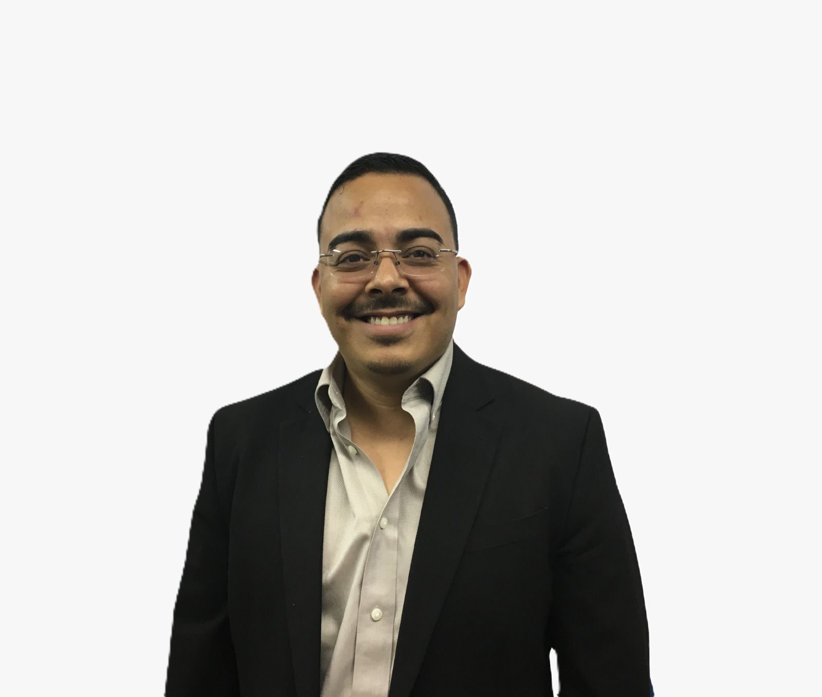 José Cabrales