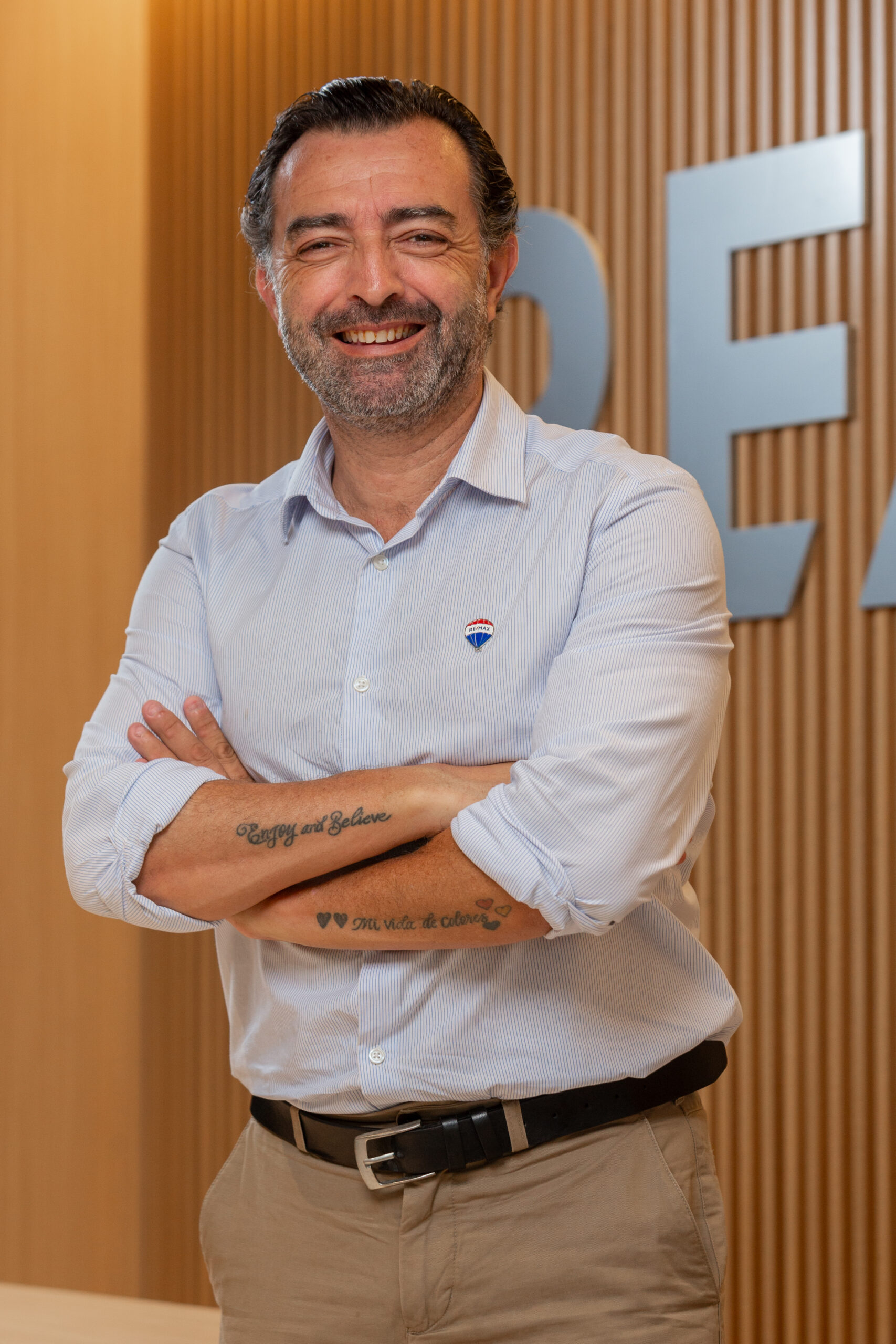 José Quintero